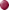 red.gif