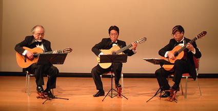 ���فE�쓈�E���c