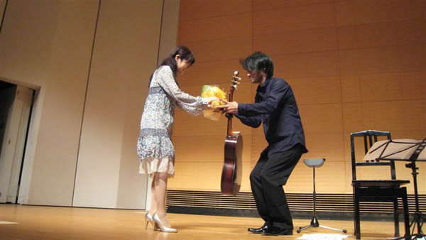 hisayo��«£�裱