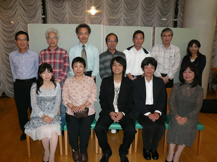 ���뤵��Ȥκ��Ʋ�