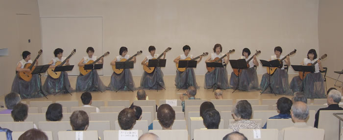 �������������롦�����˥���