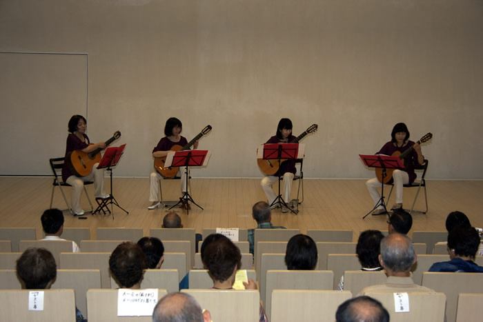 ���������󥵥�֥롦��α��