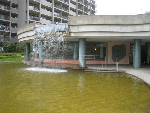 �������ץ饶