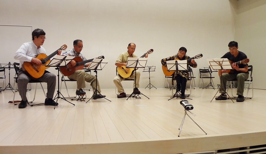 �ե��ɥ꡼