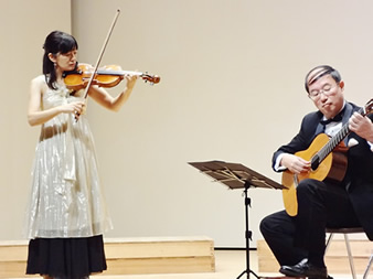¼�塢���ġ�DUO