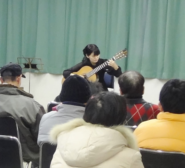 ���֡�¼�塣�뿧����
